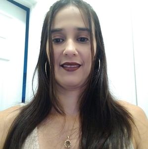 Meet your Posher, Yahaira